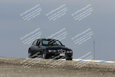 media/May-03-2025-BMW Club of San Diego (Sat) [[6afb605f82]]/A Group/Turn  2/